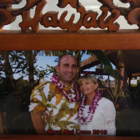 Meet your Posher, Terry - Picture 2 of 6